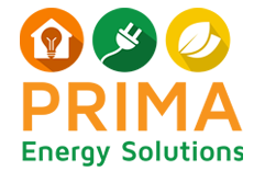 Prima Energy Solutions